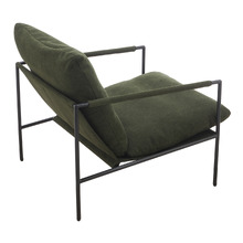 Jace Accent Chair